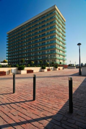 Гостиница Business Apartments,  Клуй-Напока